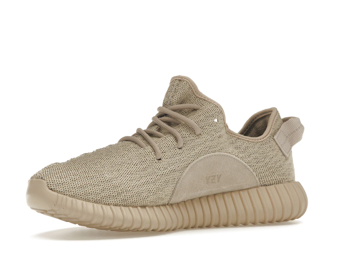 adidas Yeezy Boost 350 Oxford Tan