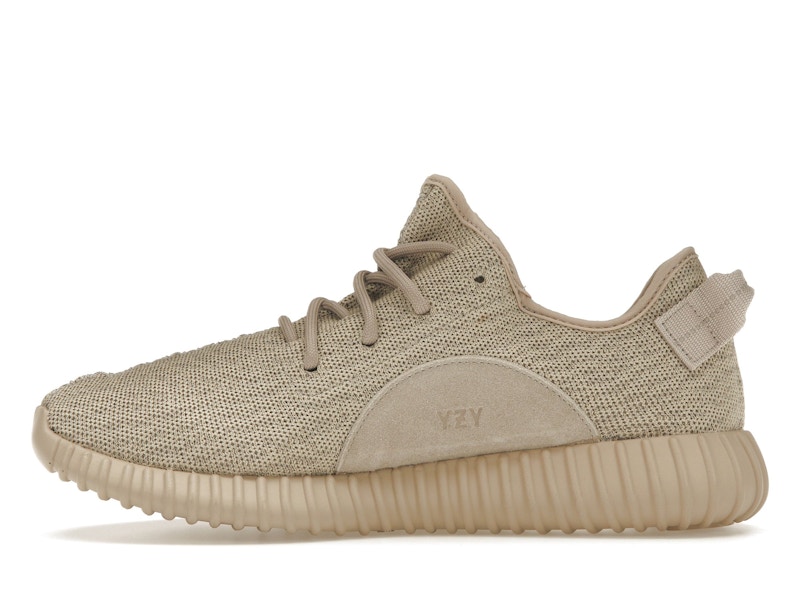 Adidas yeezy boost 350 v1 oxford tan clearance
