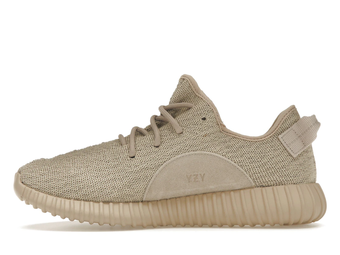 adidas Yeezy Boost 350 Oxford Tan