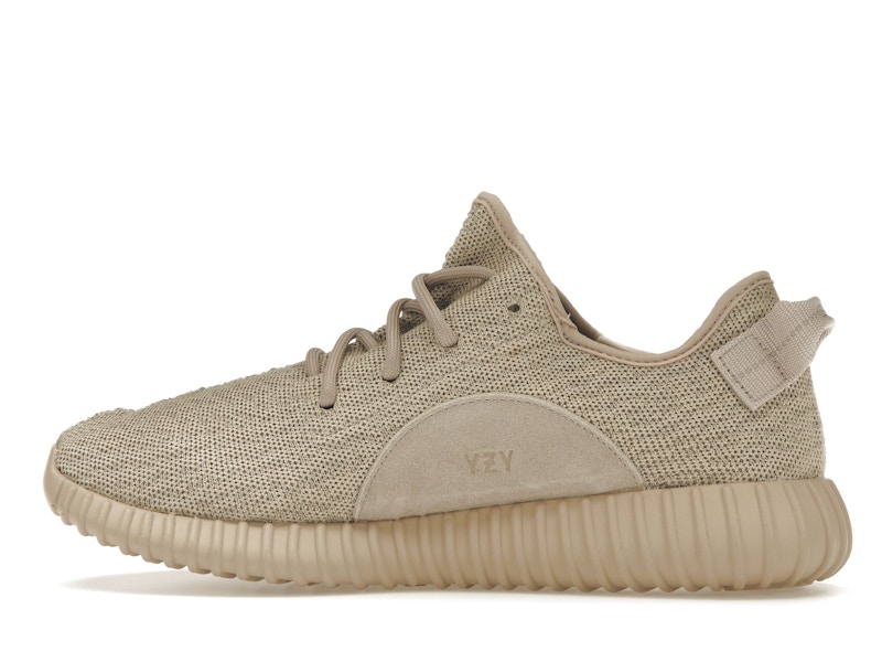 All tan yeezys clearance