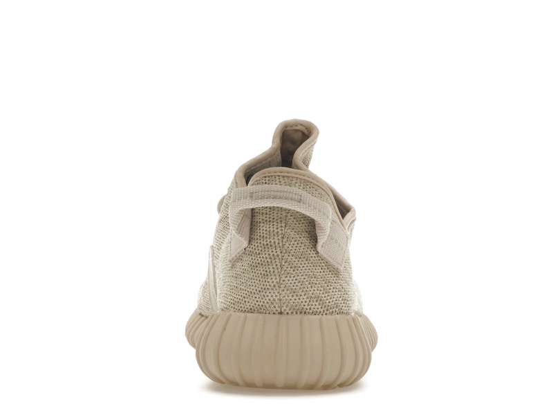 adidas Yeezy Boost 350 Oxford Tan