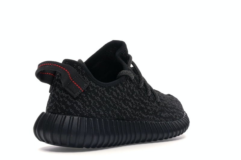 Yeezy boost 35 aq2659 outlet