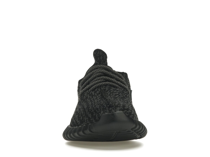 yeezy 350 pirate black stockx