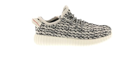 adidas Yeezy Boost 350 Turtledove (2016) (Infants) - BB5354 - US adidas Yeezy Boost 350 Turtledove (2016) (Infants) - BB5354 - US