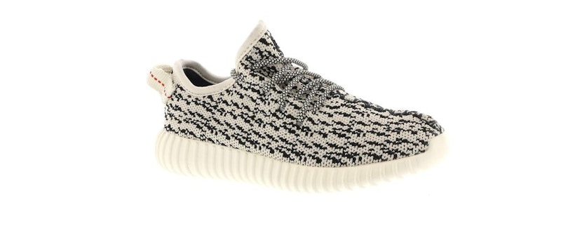 Stockx yeezy turtle dove Clearance