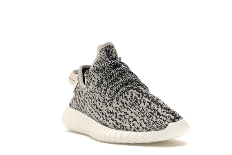 Yeezy turtle dove for sale Outlet