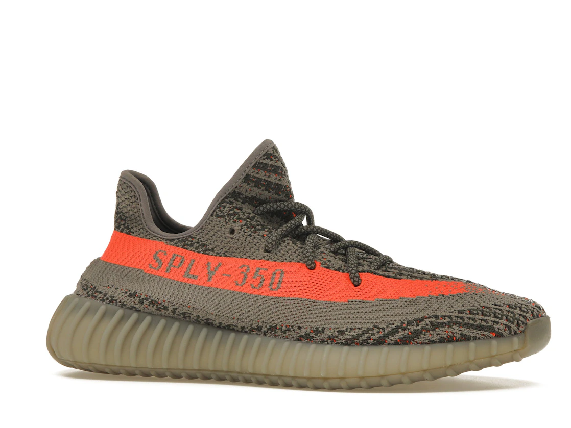 adidas Yeezy Boost 350 V2 Beluga