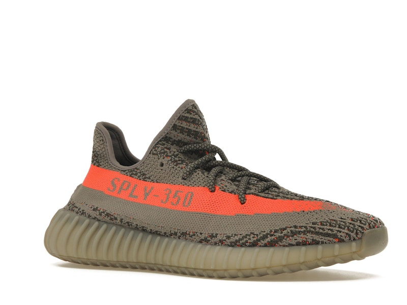 Yeezy boost 35 v2 beluga Clearance