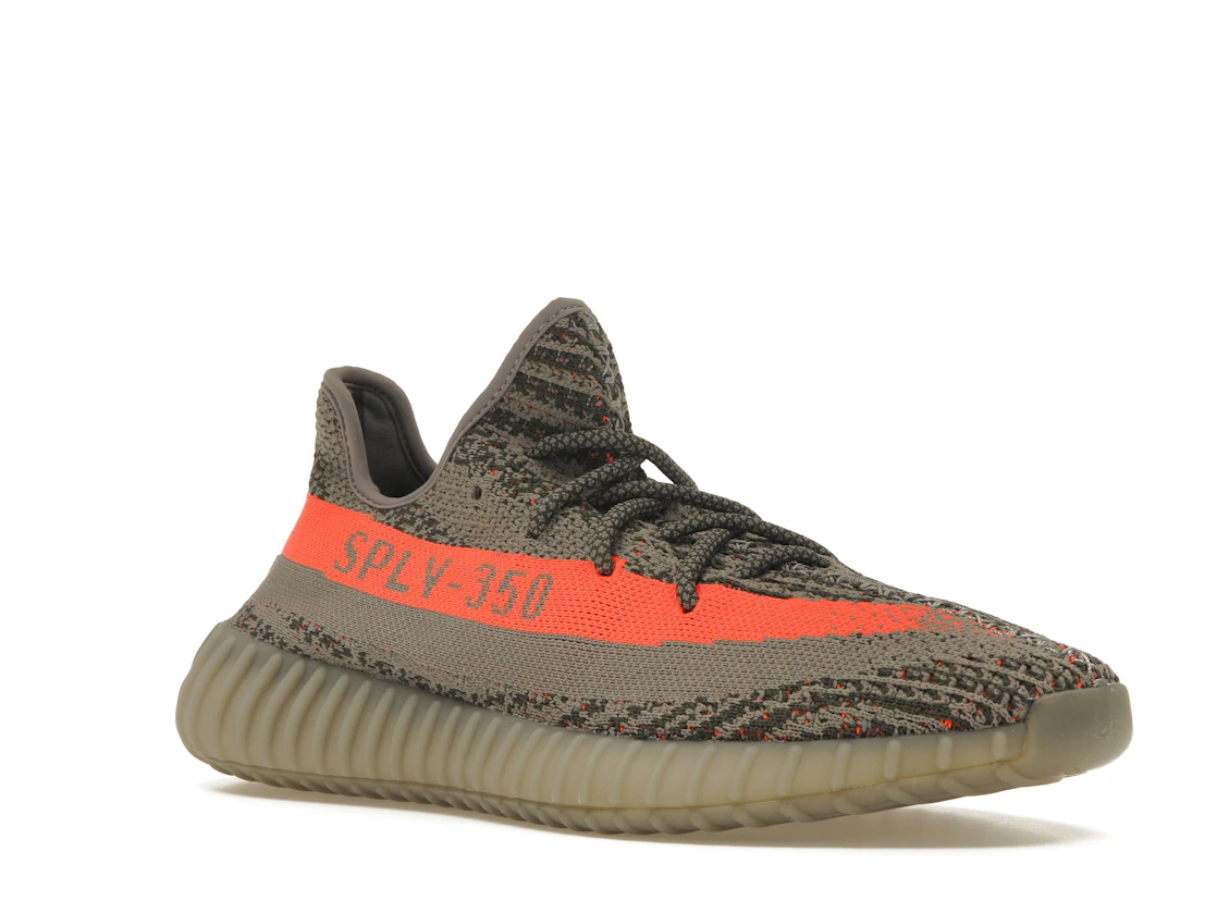adidas Yeezy Boost 350 V2 Beluga