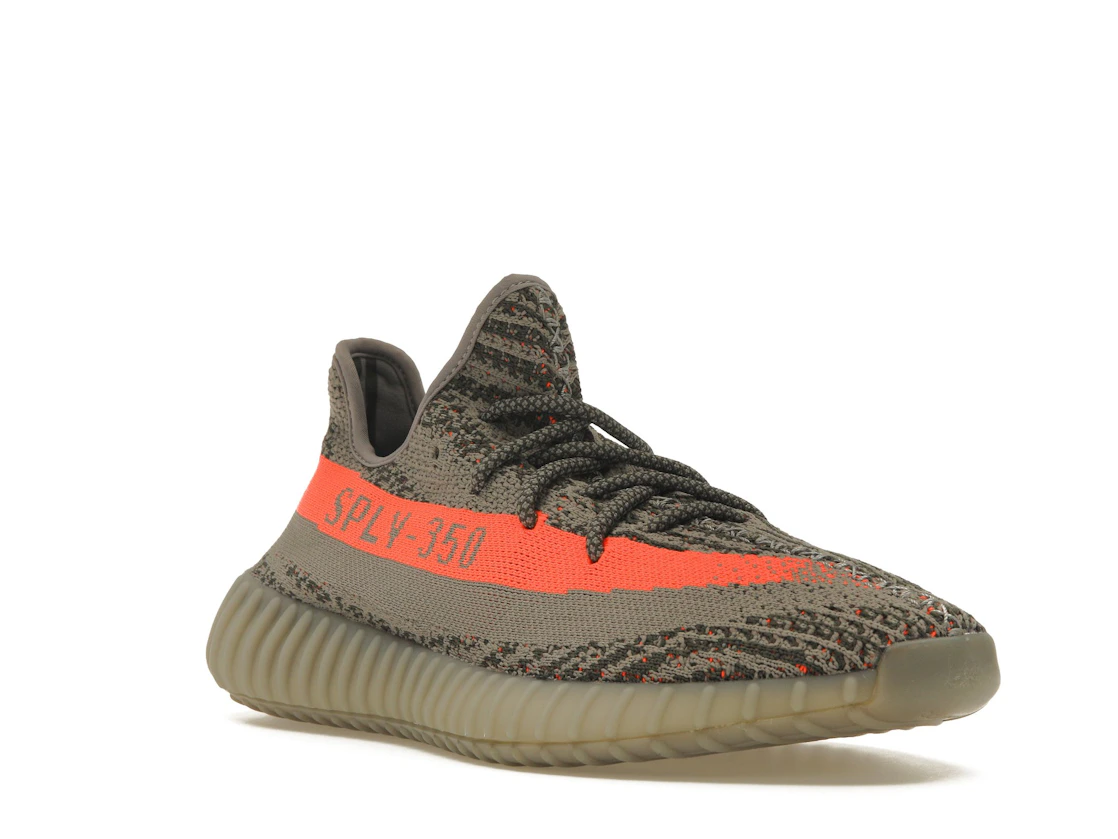 adidas Yeezy Boost 350 V2 Beluga