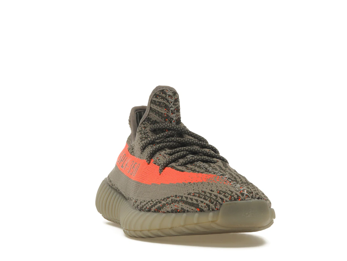 adidas Yeezy Boost 350 V2 Beluga