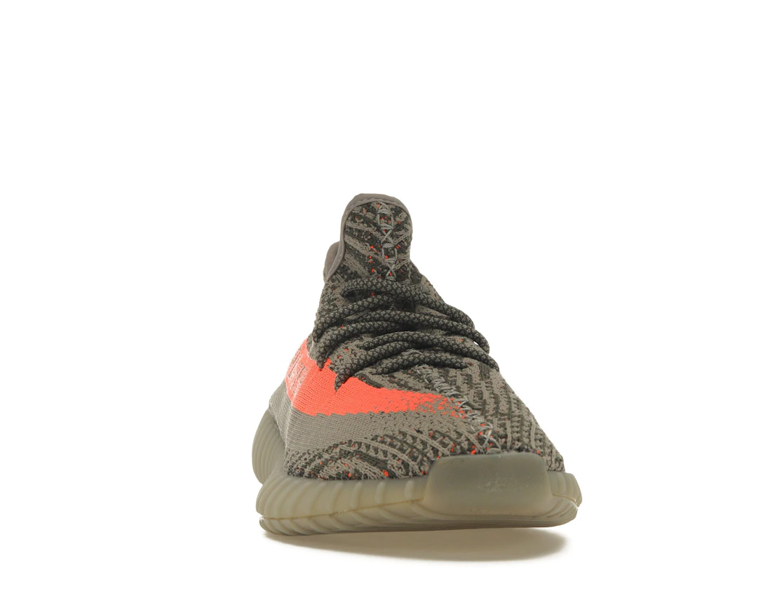 adidas Yeezy Boost 350 V2 Beluga