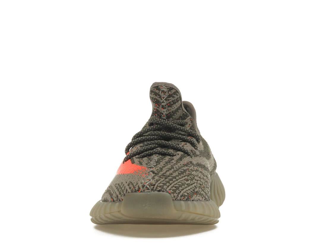 adidas Yeezy Boost 350 V2 Beluga