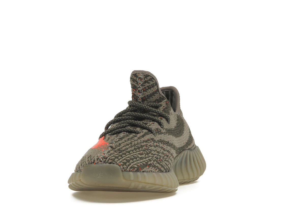 adidas Yeezy Boost 350 V2 Beluga