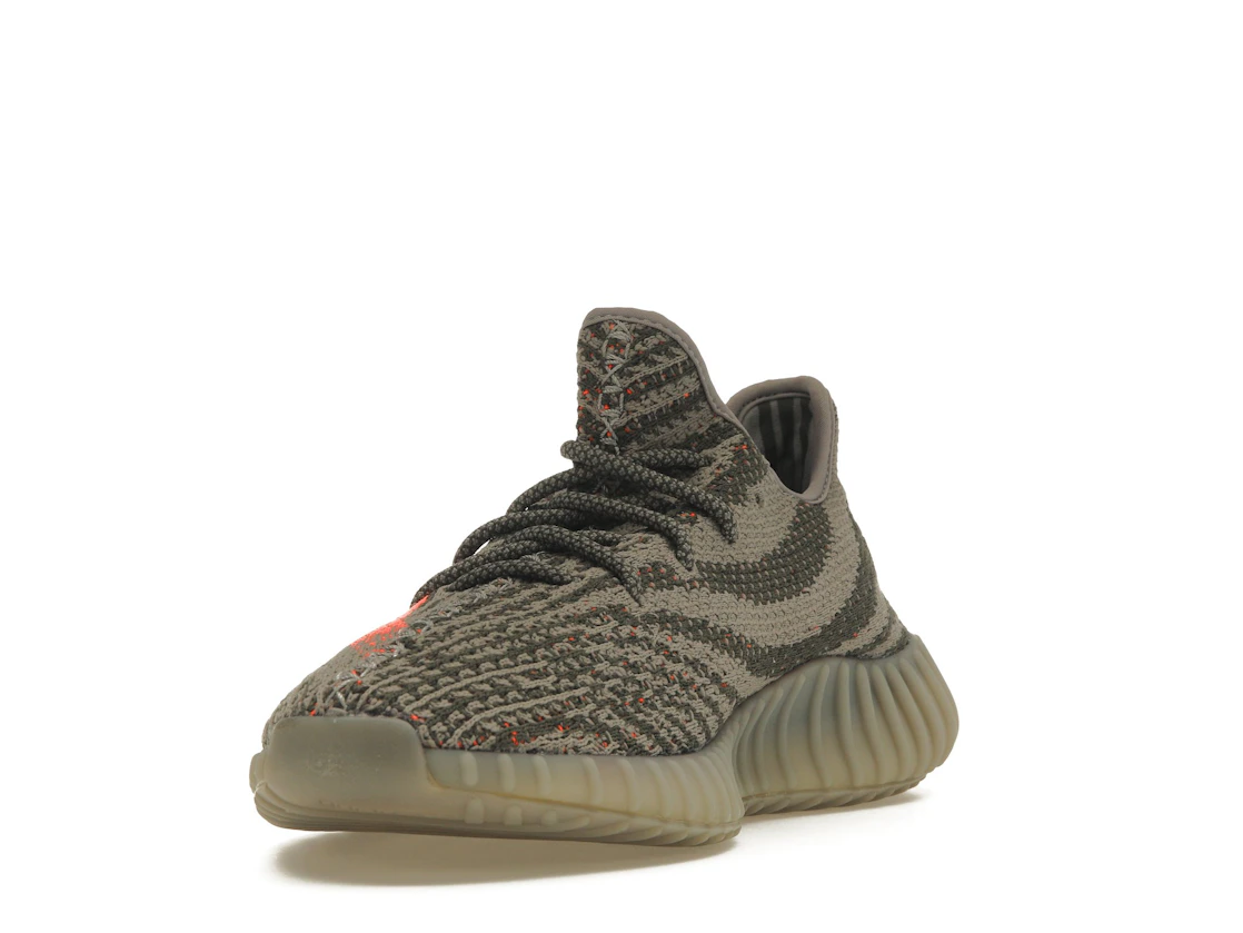 adidas Yeezy Boost 350 V2 Beluga