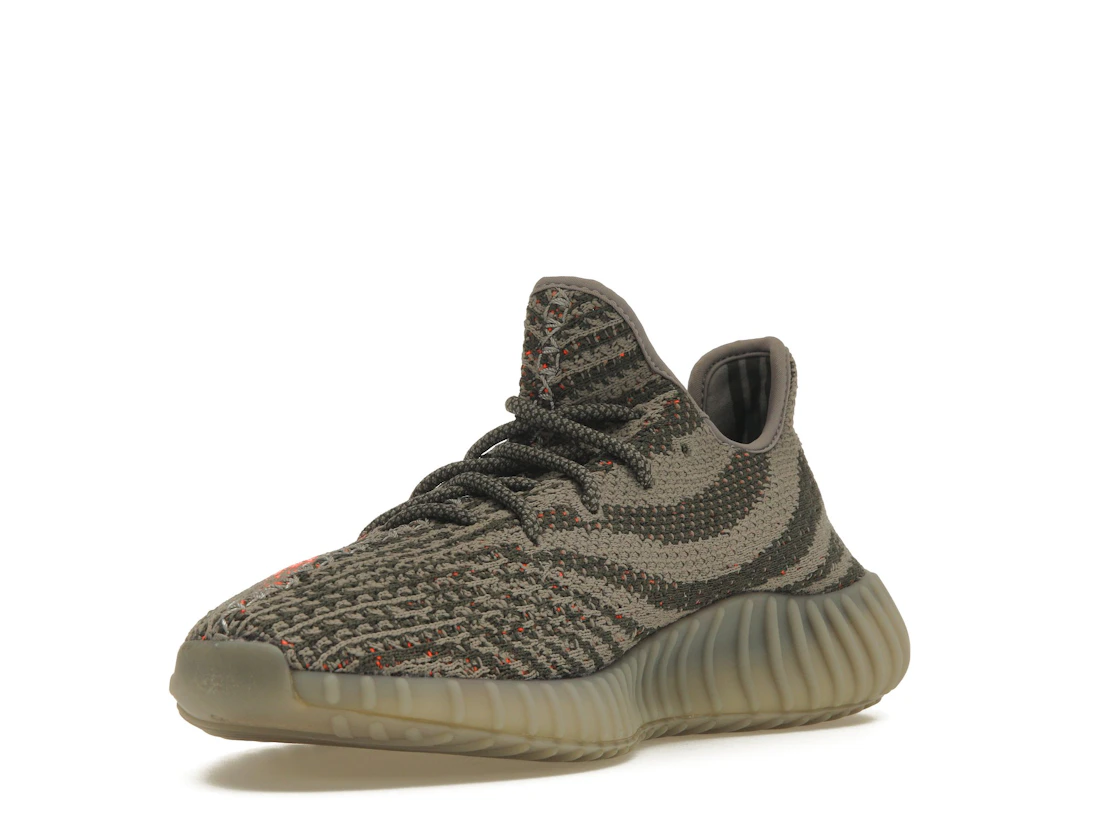adidas Yeezy Boost 350 V2 Beluga