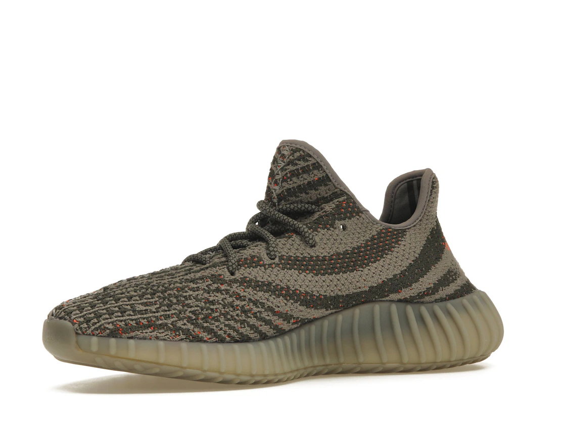 adidas Yeezy Boost 350 V2 Beluga