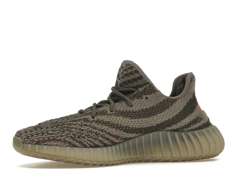 beluga stockx,Quality assurance,protein-burger.com