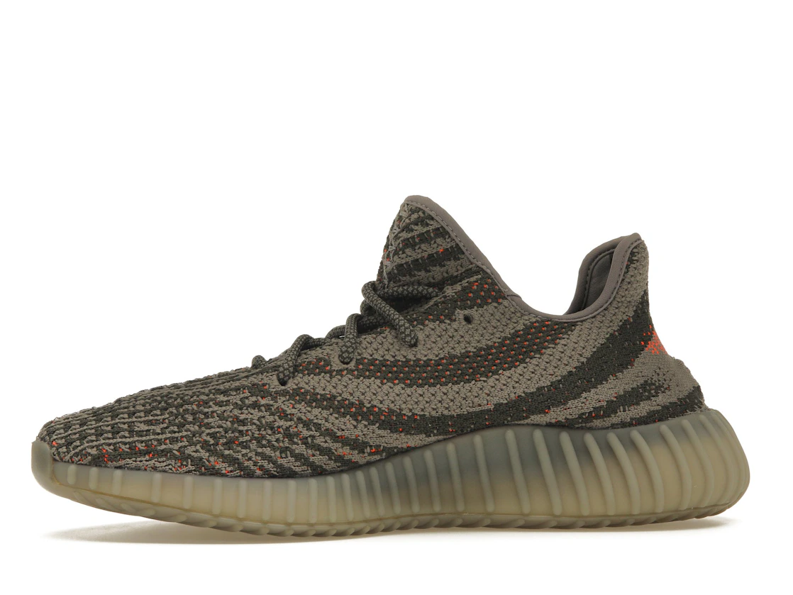 adidas Yeezy Boost 350 V2 Beluga
