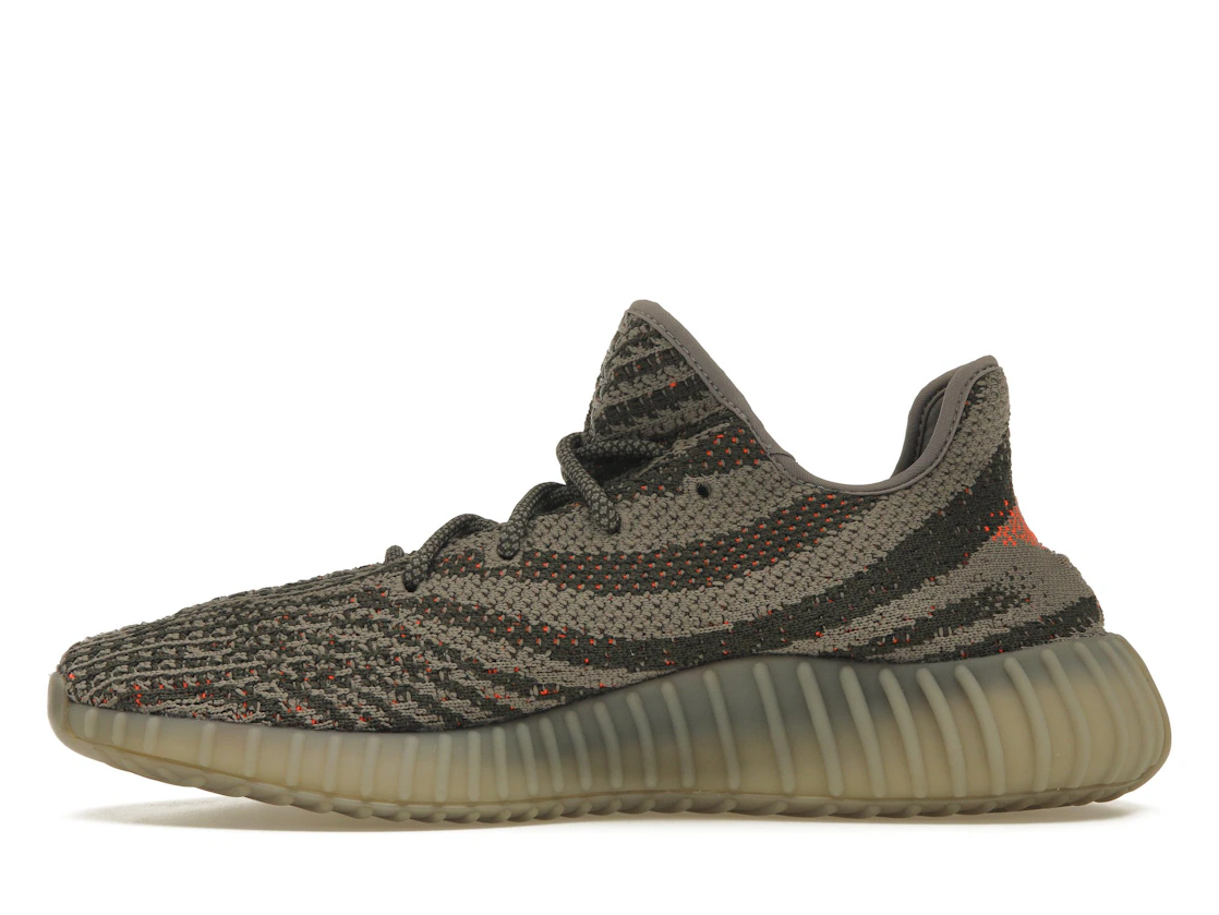 adidas Yeezy Boost 350 V2 Beluga