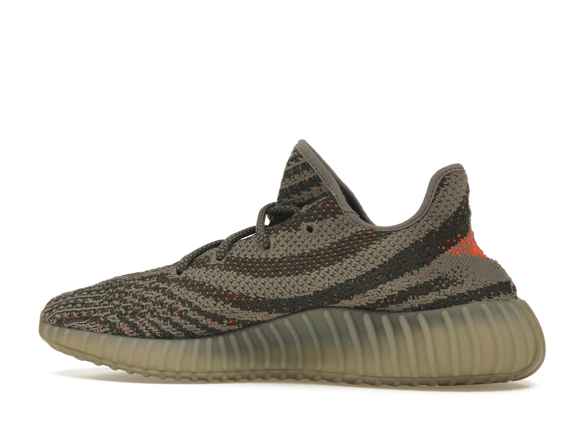 adidas Yeezy Boost 350 V2 Beluga