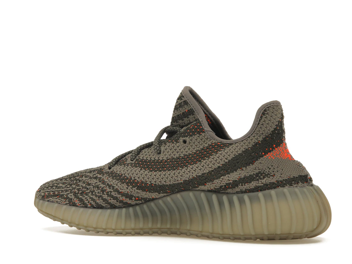 adidas Yeezy Boost 350 V2 Beluga