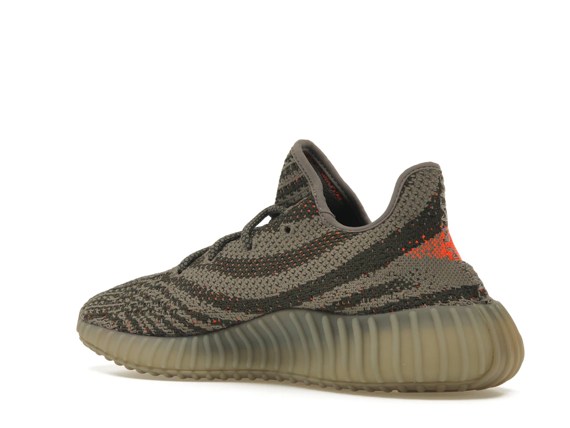 adidas Yeezy Boost 350 V2 Beluga