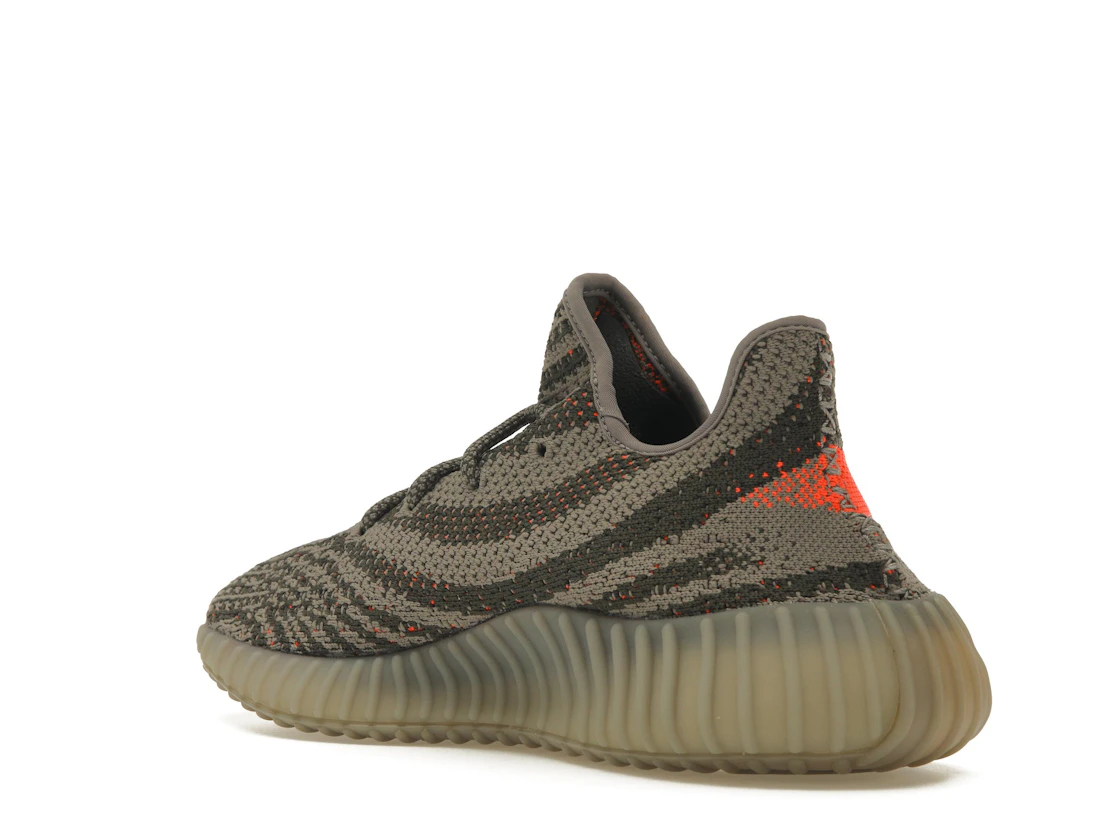 adidas Yeezy Boost 350 V2 Beluga