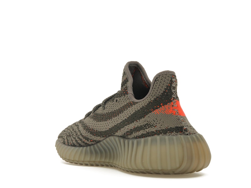 Adidas yeezy 350 beluga 1.0 Clearance