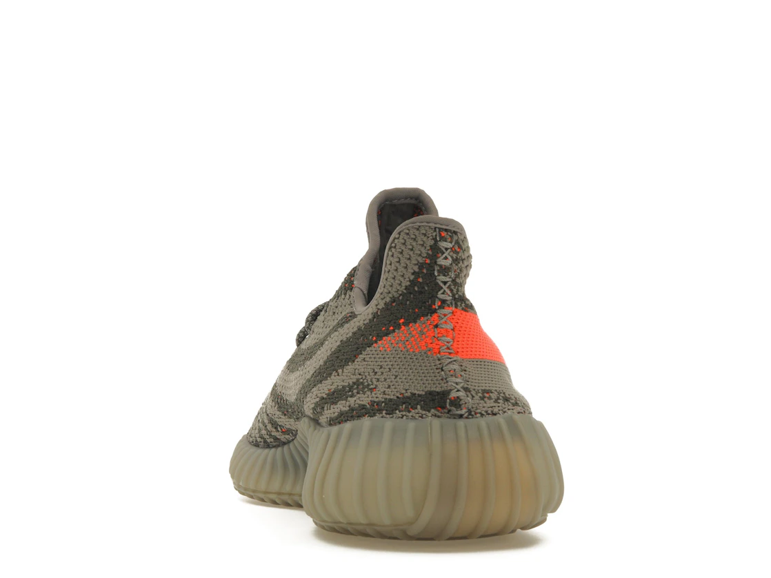 adidas Yeezy Boost 350 V2 Beluga