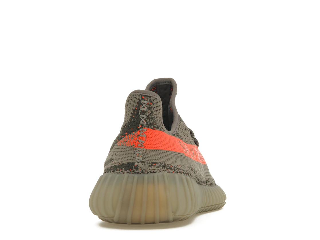 adidas Yeezy Boost 350 V2 Beluga