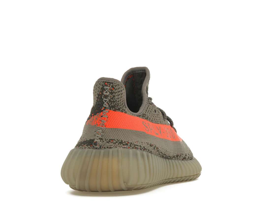 adidas Yeezy Boost 350 V2 Beluga