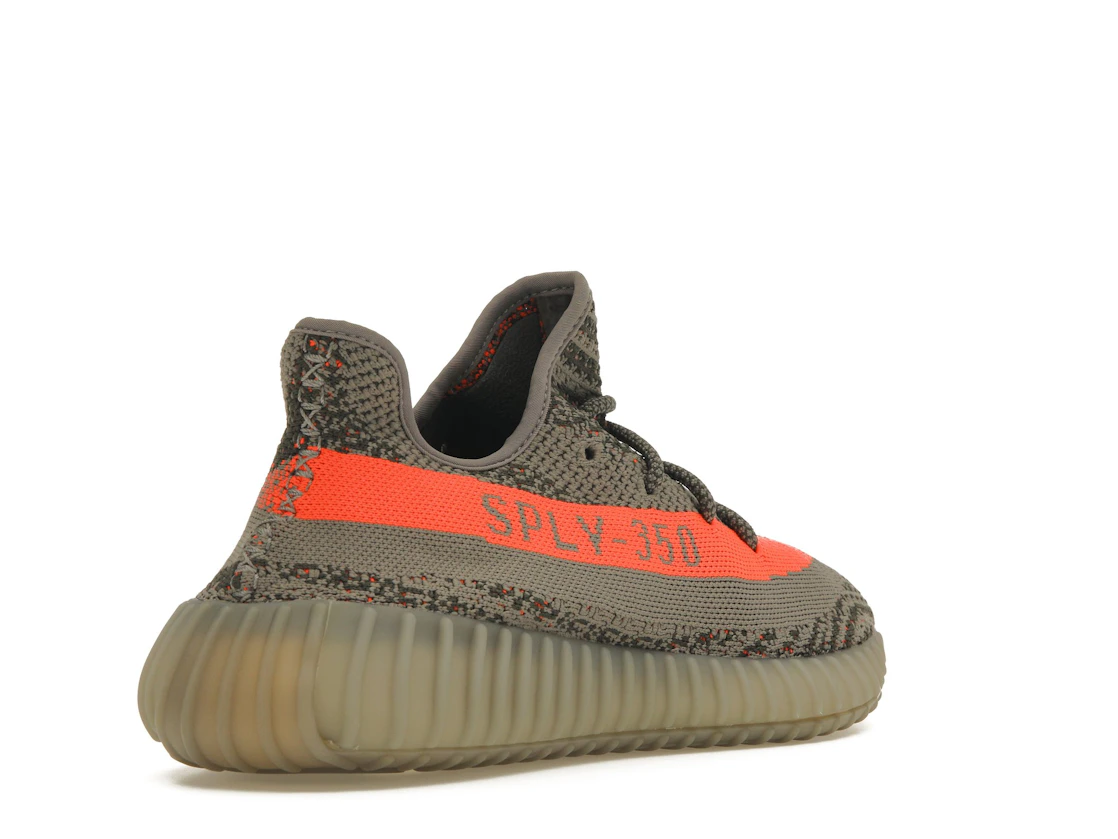 adidas Yeezy Boost 350 V2 Beluga