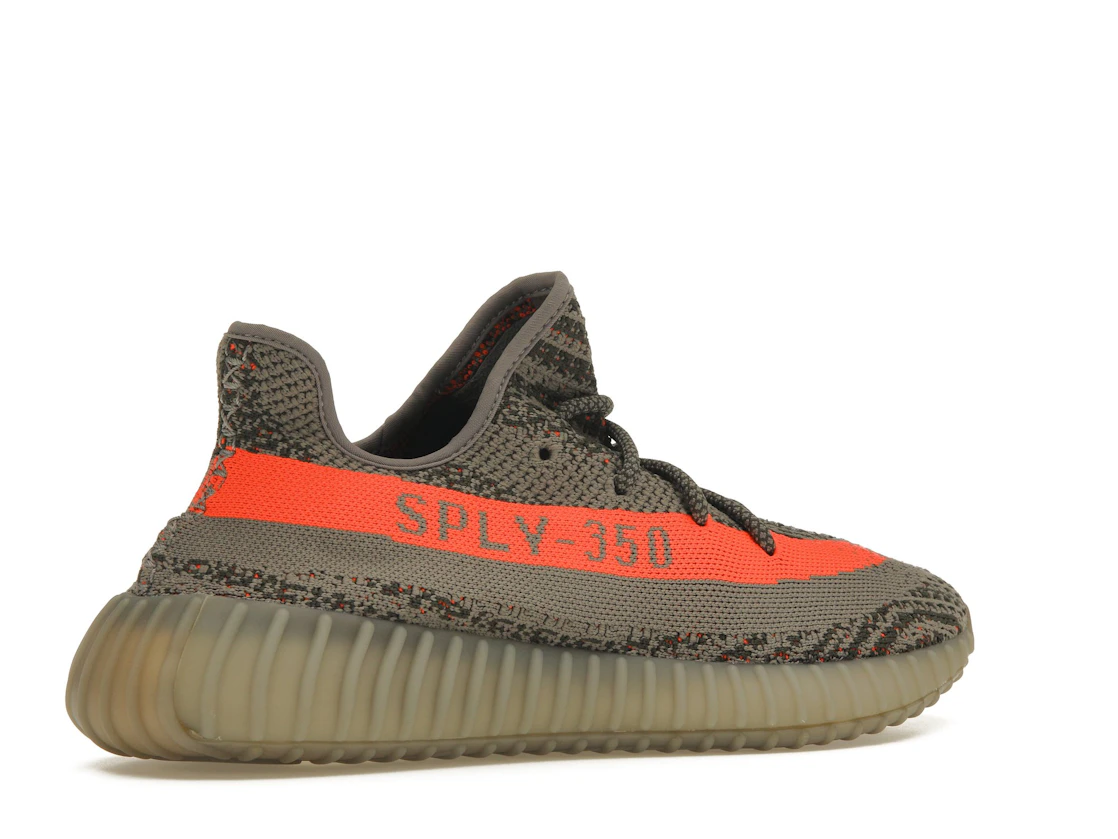 adidas Yeezy Boost 350 V2 Beluga