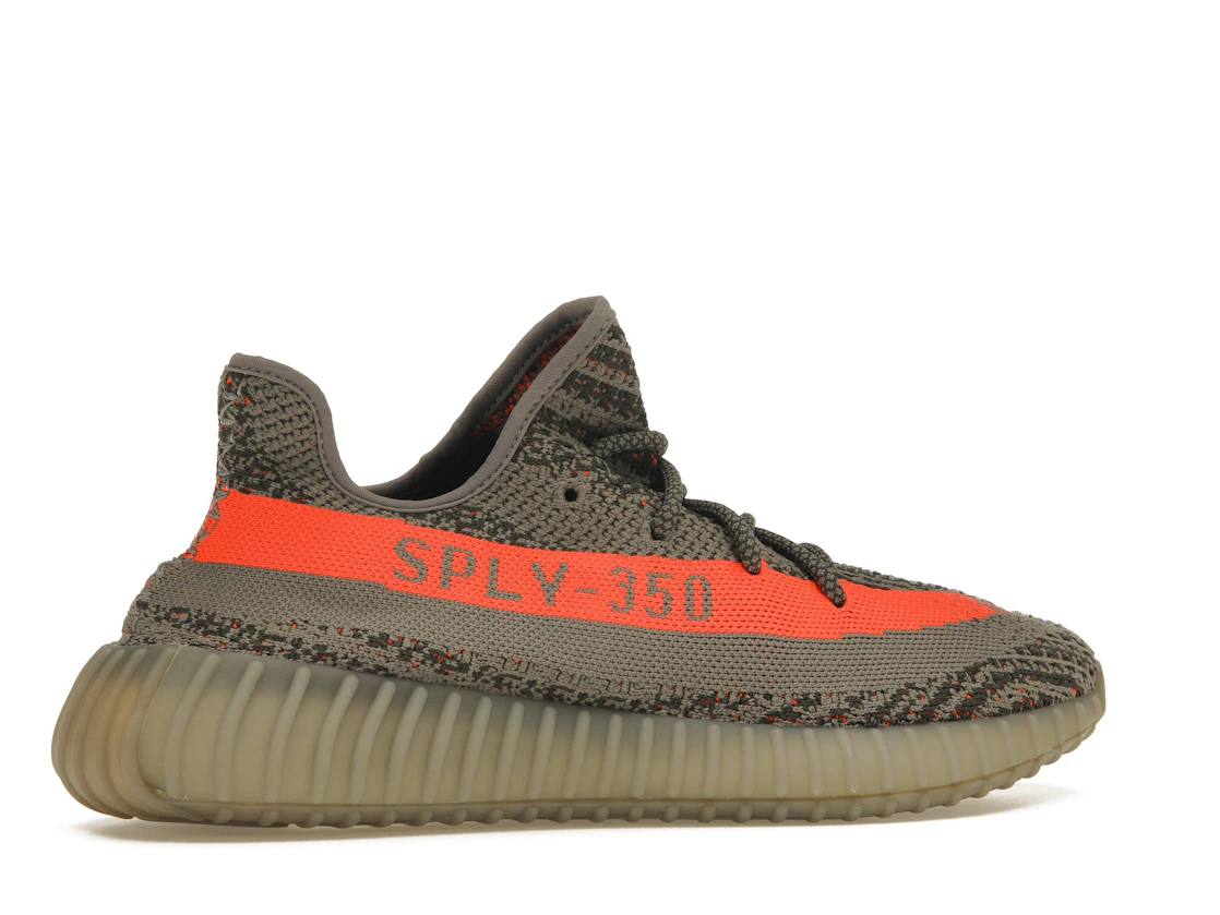 adidas Yeezy Boost 350 V2 Beluga