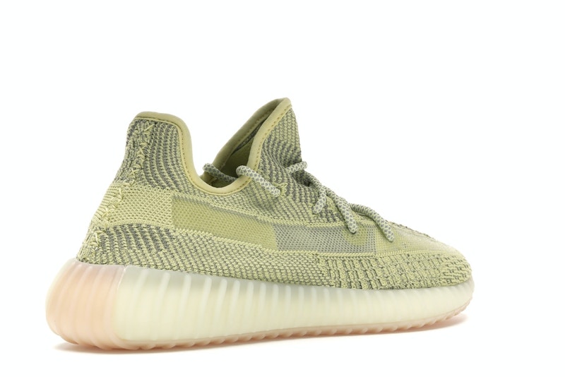Antlia stockx clearance