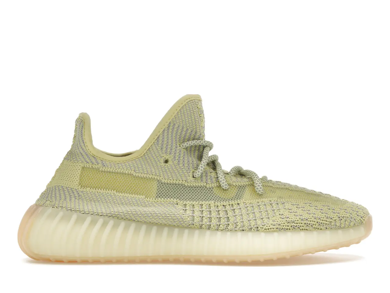 adidas Yeezy Boost 350 V2 Antlia (Non-Reflective) - FV3250