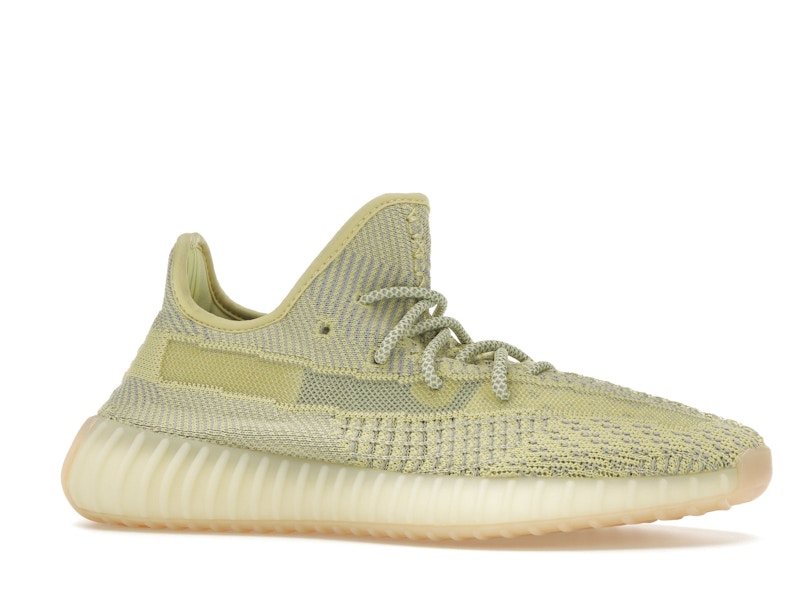Yeezy antlia stockx clearance