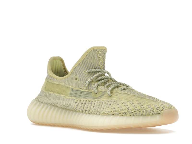 Yeezy antlia stockx clearance