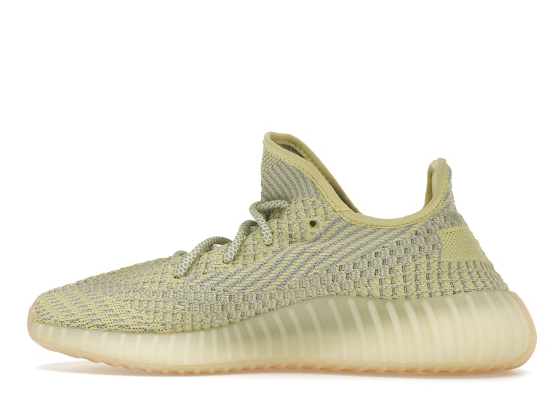 Yeezy antlia stockx clearance