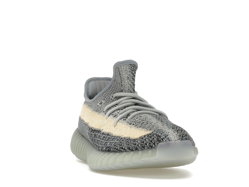 adidas Yeezy Boost 350 V2 Ash Blue