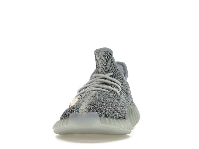 adidas Yeezy Boost 350 V2 Ash Blue