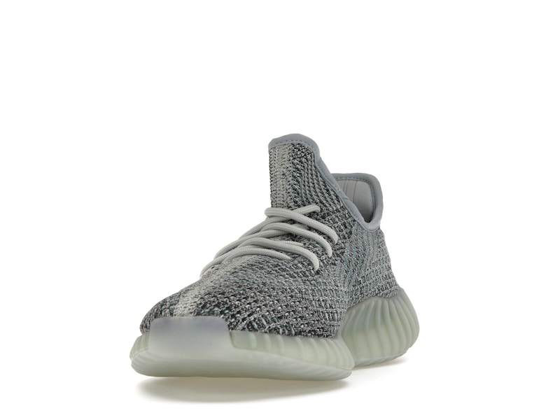 adidas Yeezy Boost 350 V2 Ash Blue