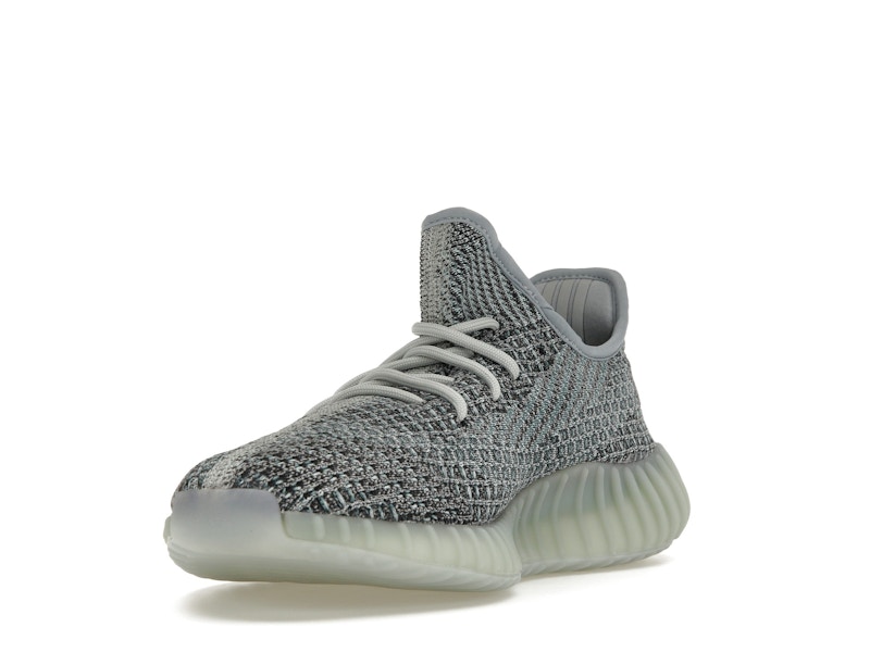 adidas Yeezy Boost 350 V2 Ash Blue