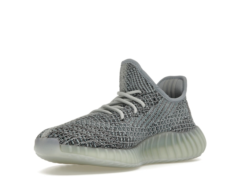 adidas Yeezy Boost 350 V2 Ash Blue
