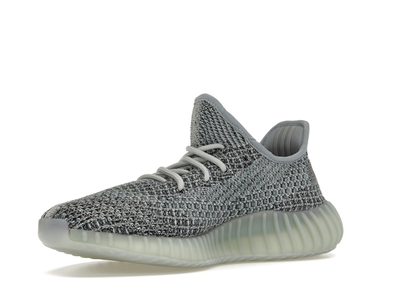 adidas Yeezy Boost 350 V2 Ash Blue
