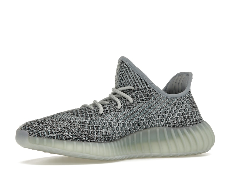adidas Yeezy Boost 350 V2 Ash Blue