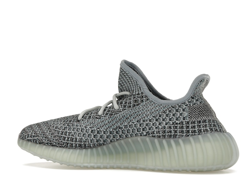 adidas Yeezy Boost 350 V2 Ash Blue