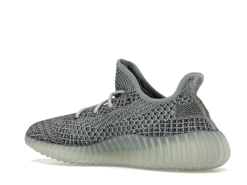 adidas Yeezy Boost 350 V2 Ash Blue