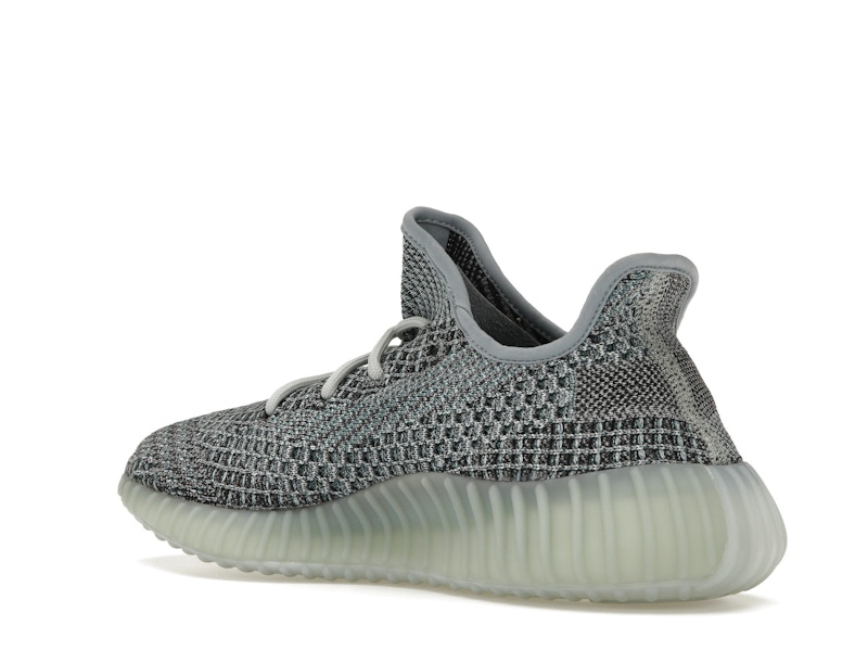 adidas Yeezy Boost 350 V2 Ash Blue